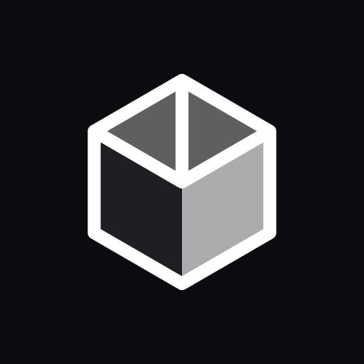 2dto3D logo