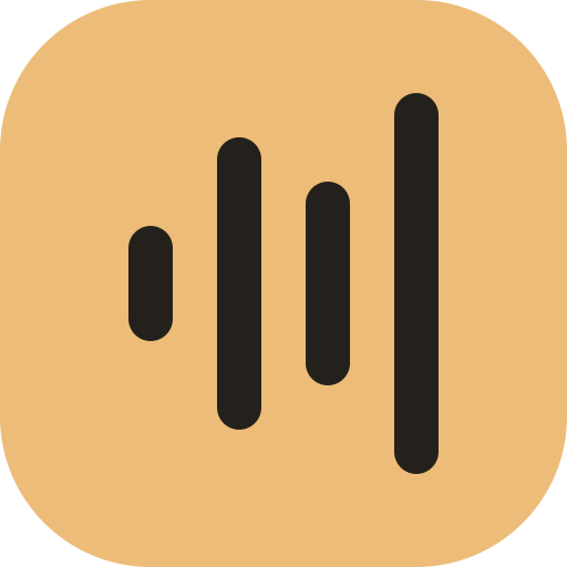 AI Rap Video logo