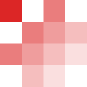 Proviand logo