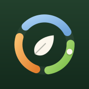 Dibble logo