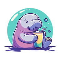 Blotato logo