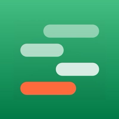 Super Shortcuts logo