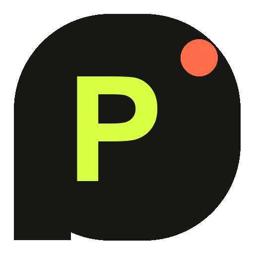 Pipetidy logo