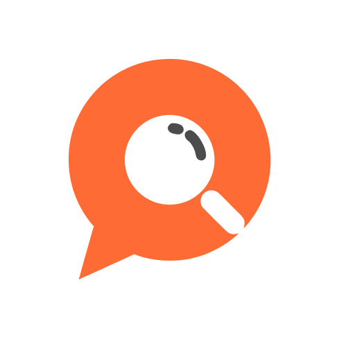 FoundHint logo
