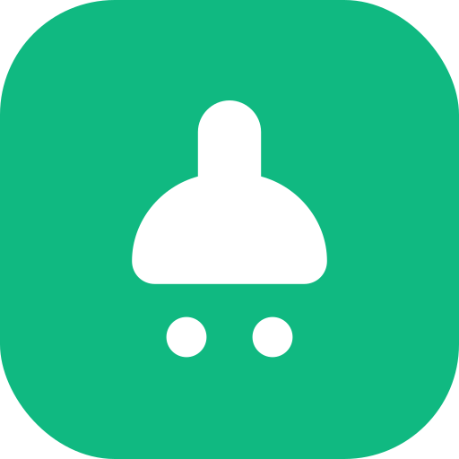 Pointbunny logo
