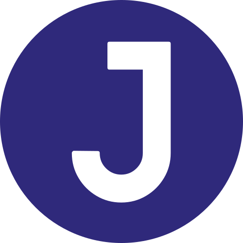 Jenna.so logo