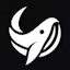 KUJIRA logo