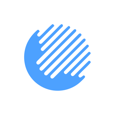 OneVOIPlanet logo