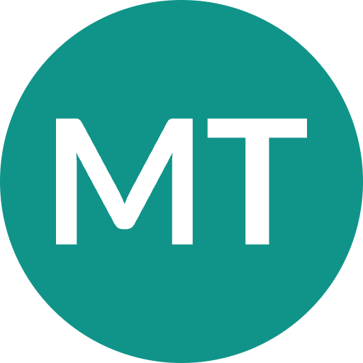 MsgTag logo