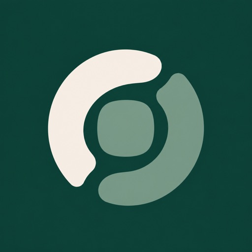 Vaultd: Private Ownership logo
