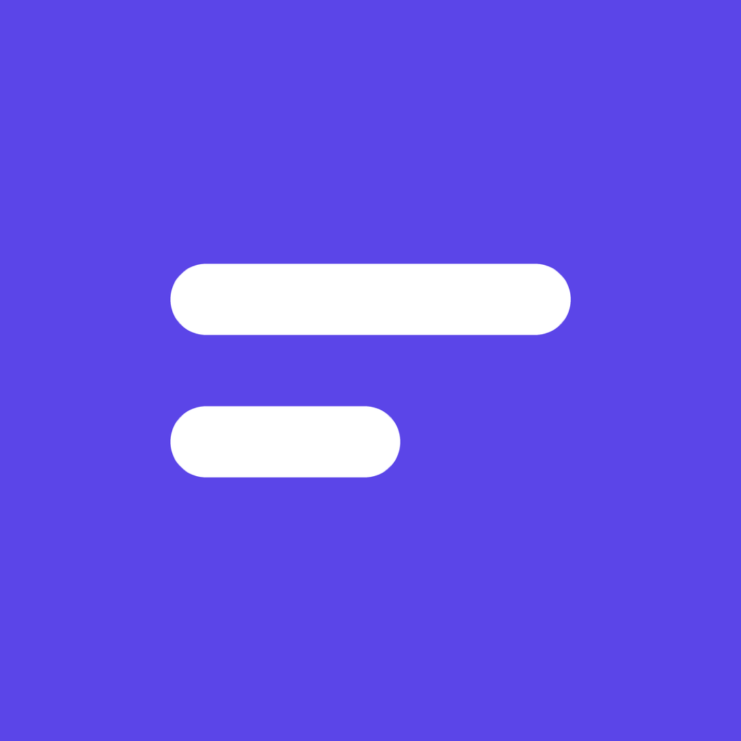 Captions Cut logo