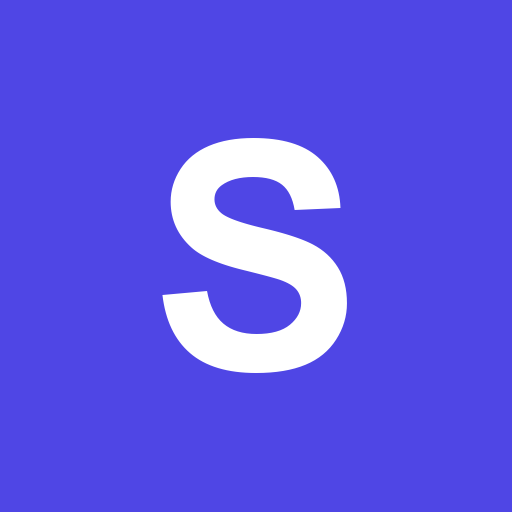 Spillmark logo