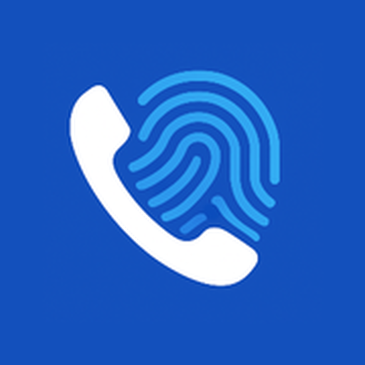 1Lookup logo