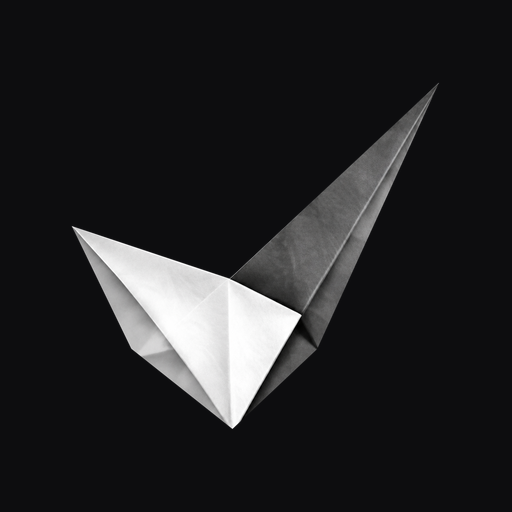 Noddis logo