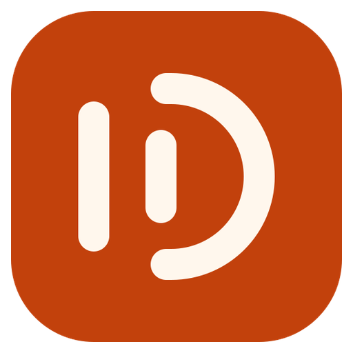 Dessa AI logo