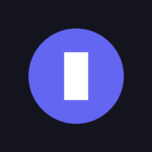 OpenPub logo