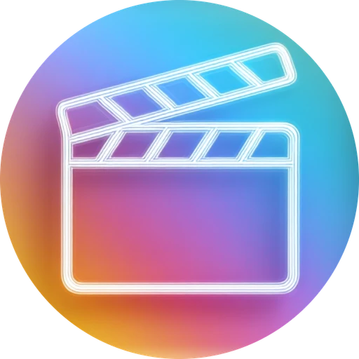PromptFy logo