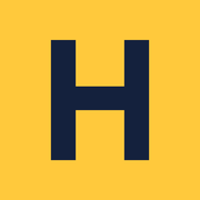 Hither logo