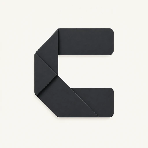Claire Mail logo