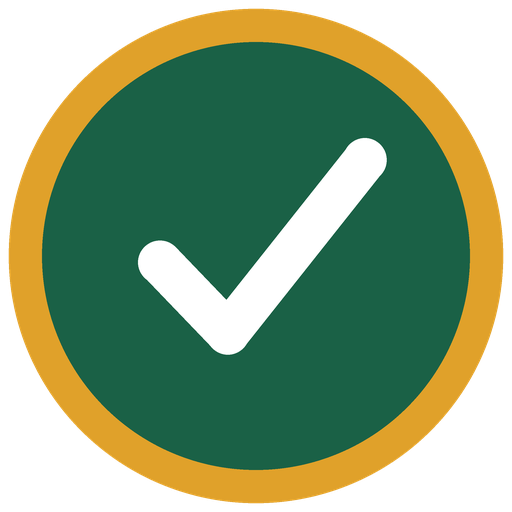 Biz Checkout logo