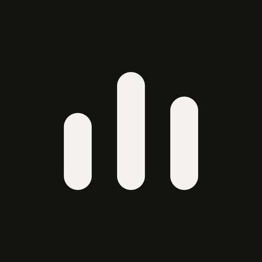 Apparent logo