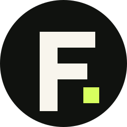Fer Markdown for AI logo