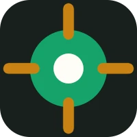 testforreaction logo
