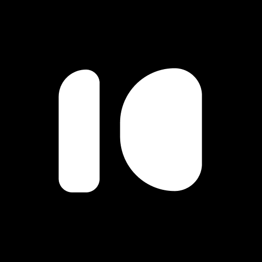 Onei AI logo