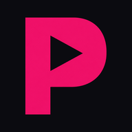 Meme Parade logo
