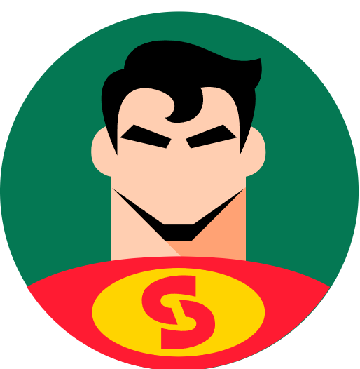 WebPtoPNGHero logo