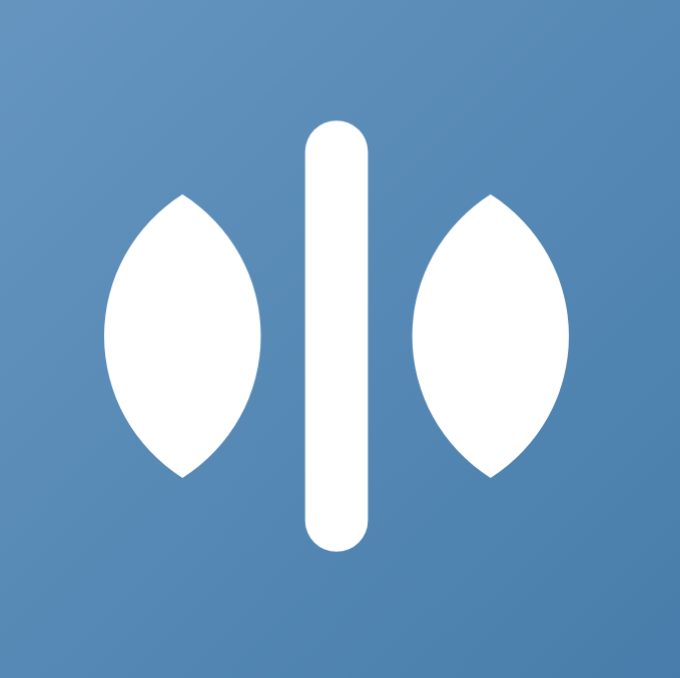 KisuKisu logo