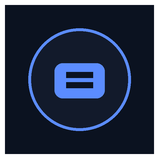 First Buyer Mini Pack logo