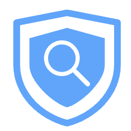 ImgAuth logo