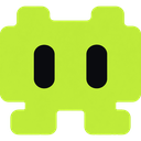 TryAIgame logo