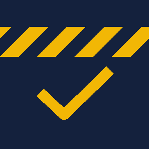 Crew Ticket logo