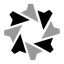 The Engine logo