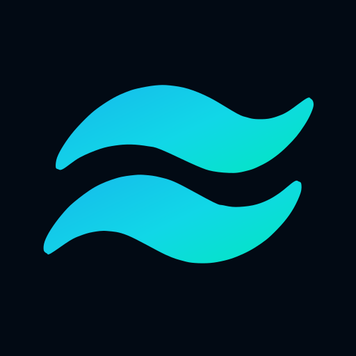 Nomad Flow logo