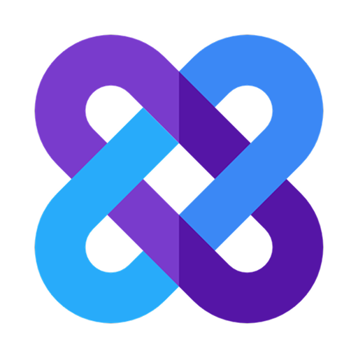 Link Grabber logo