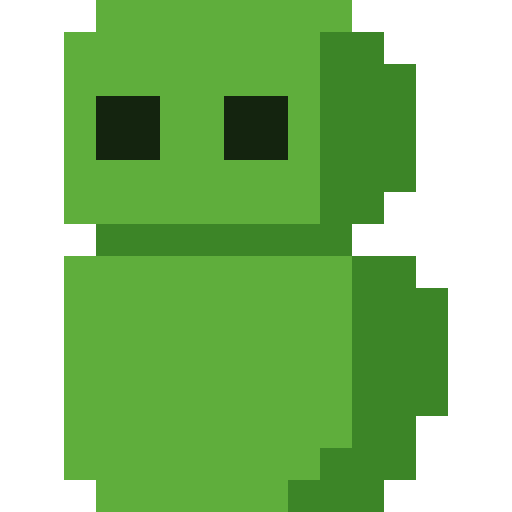 Blocksona logo
