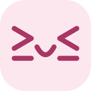Kaomoji Kit logo