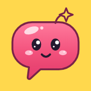ViralMeme.ai logo