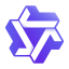 Wan 3.0 AI Video Generator logo