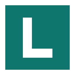 Lobbee logo