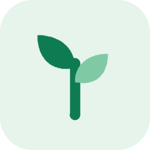PluginSprout logo