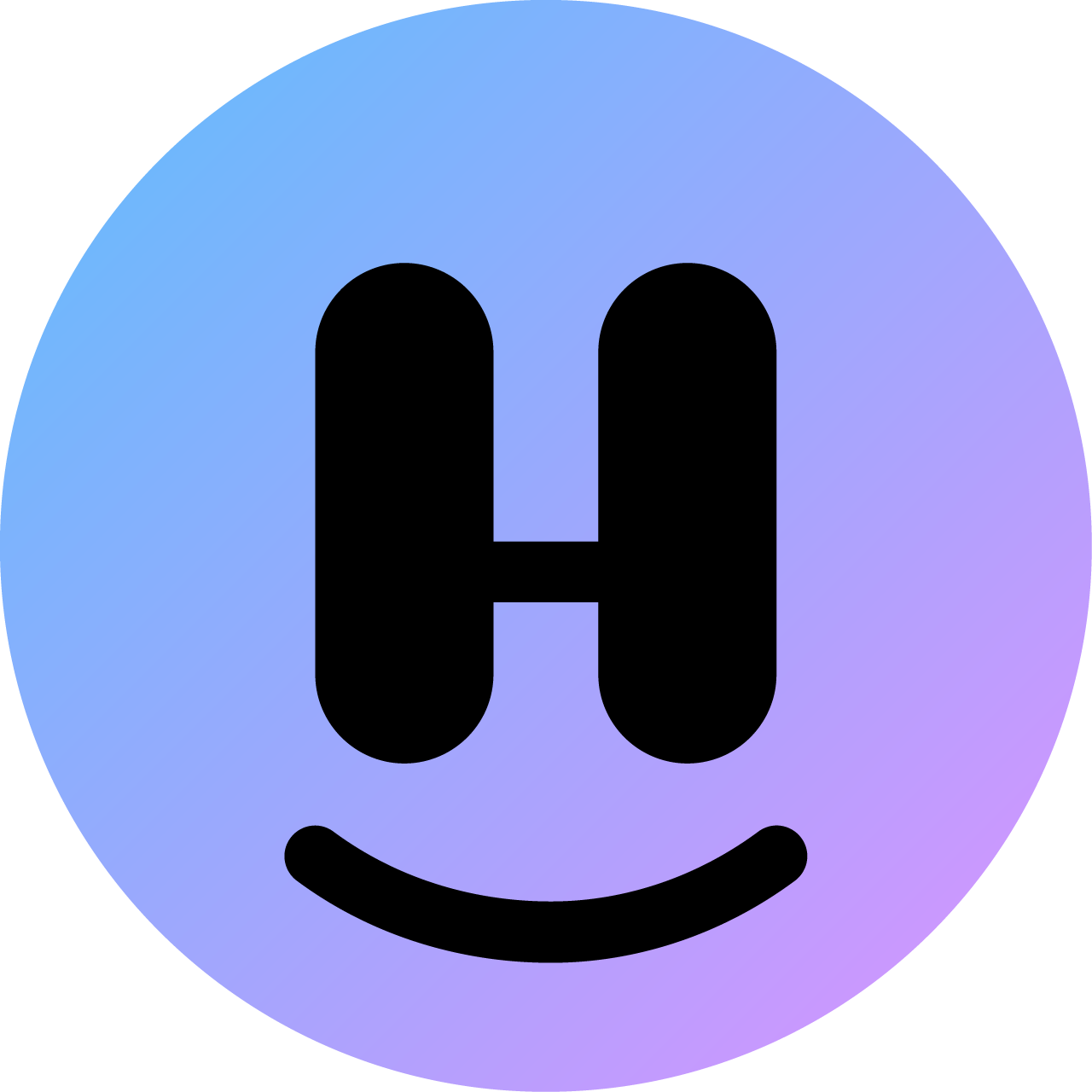 TL;DL (Beta) by Headliner logo