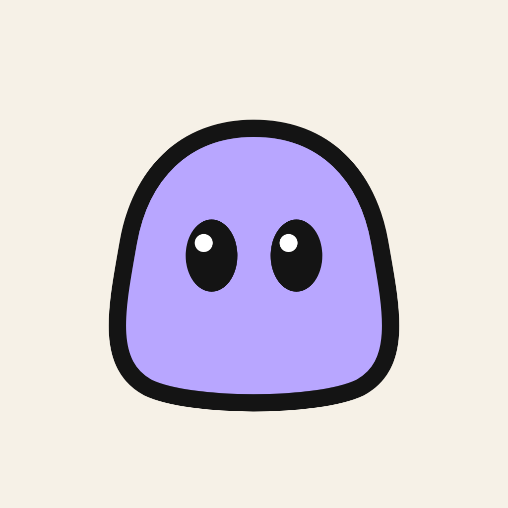 Unvibe logo