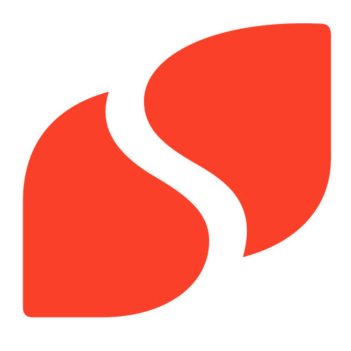 SeedRouter logo