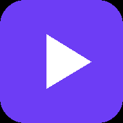 Slidetale logo