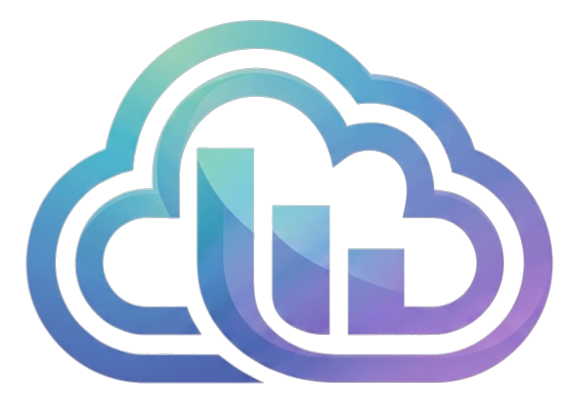 Outseen logo