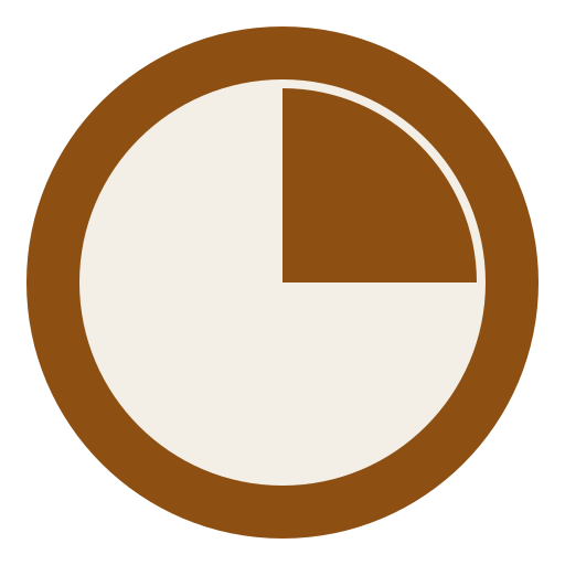 NextCask logo